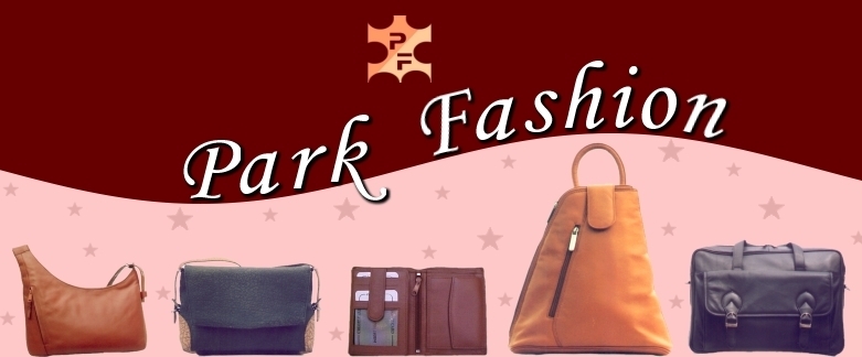 P a r k  F a s h i o n
